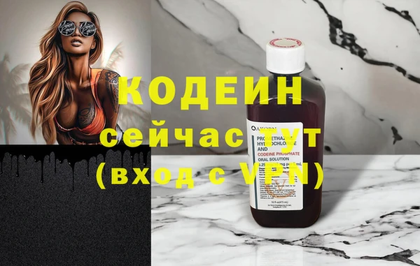 сатива Надым