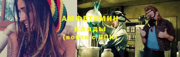 сатива Надым