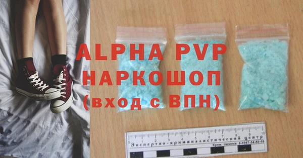 сатива Надым
